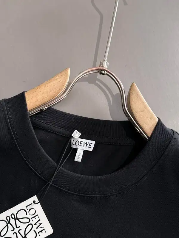 Loewe XS-L aztx9846 (12)